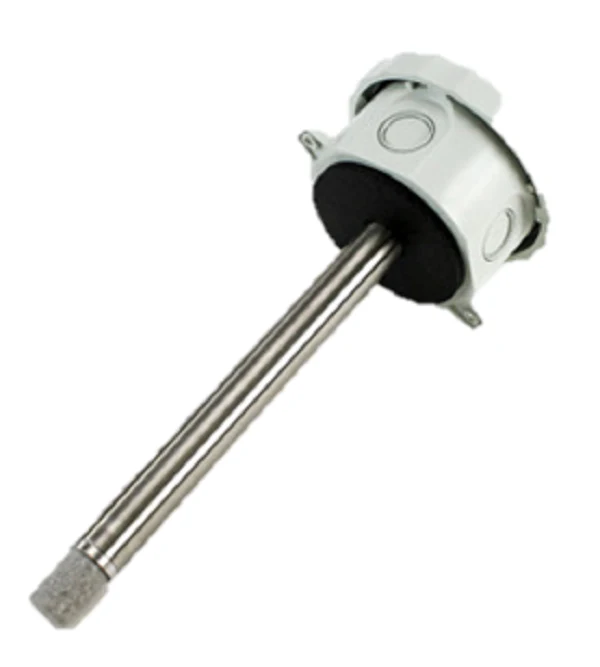 Automation Components Inc (ACI) A/RH5-D Transmitter