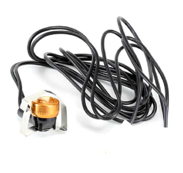 Bard 8408-038 Protect Stat