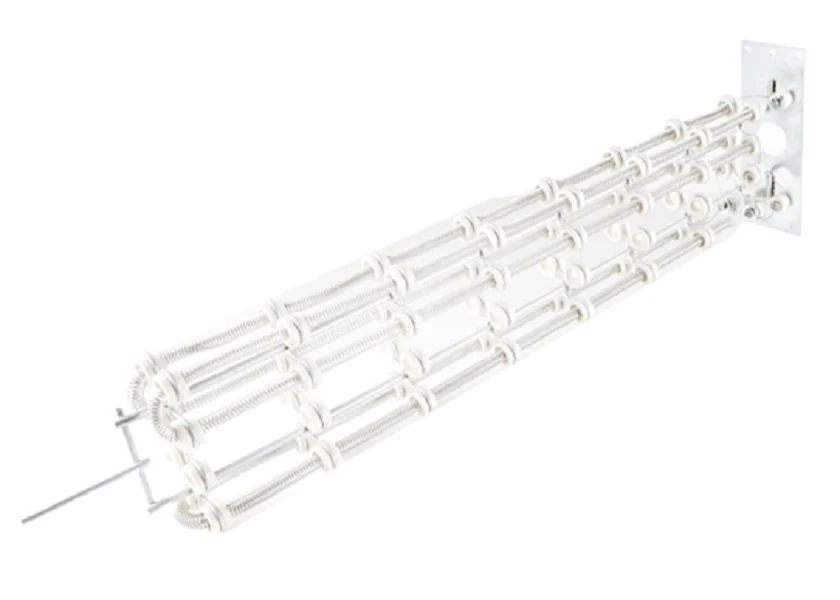 Bard 8604-048BX Heat Strip