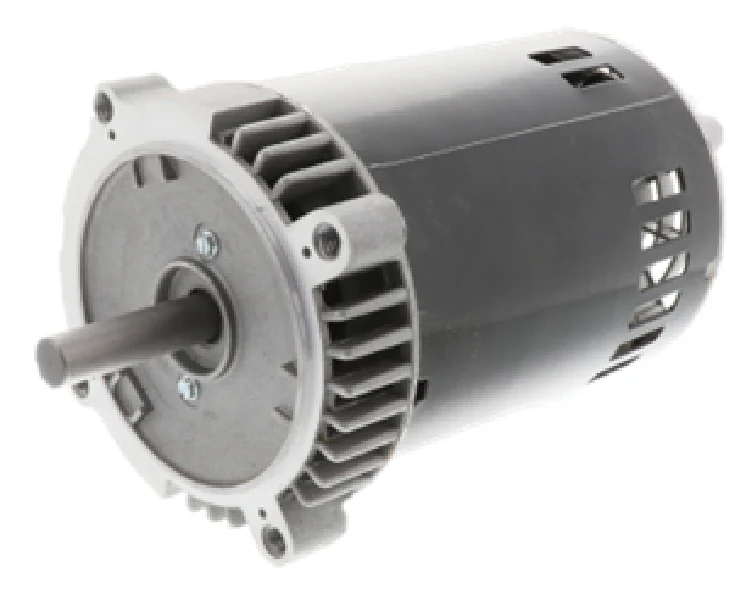 Beckett Igniter 21402U Motor
