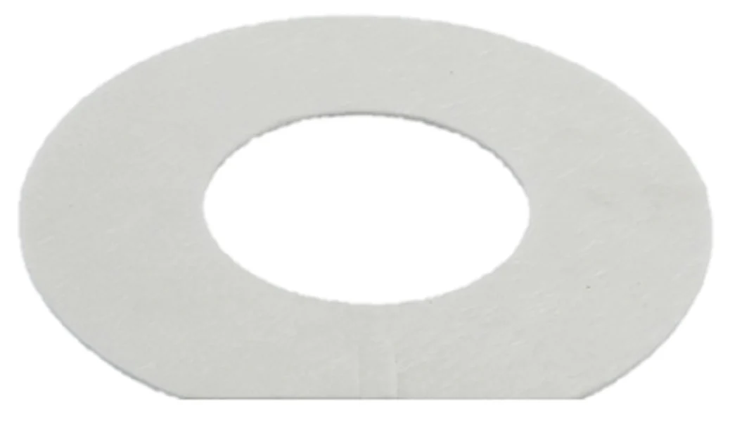 Beckett Igniter 31428 Flange Gasket