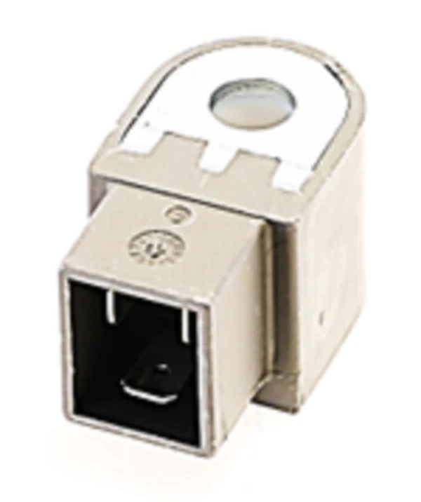 Beckett Igniter 3713824U Coil