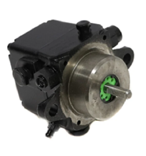 Beckett Igniter PF205N2U Pump