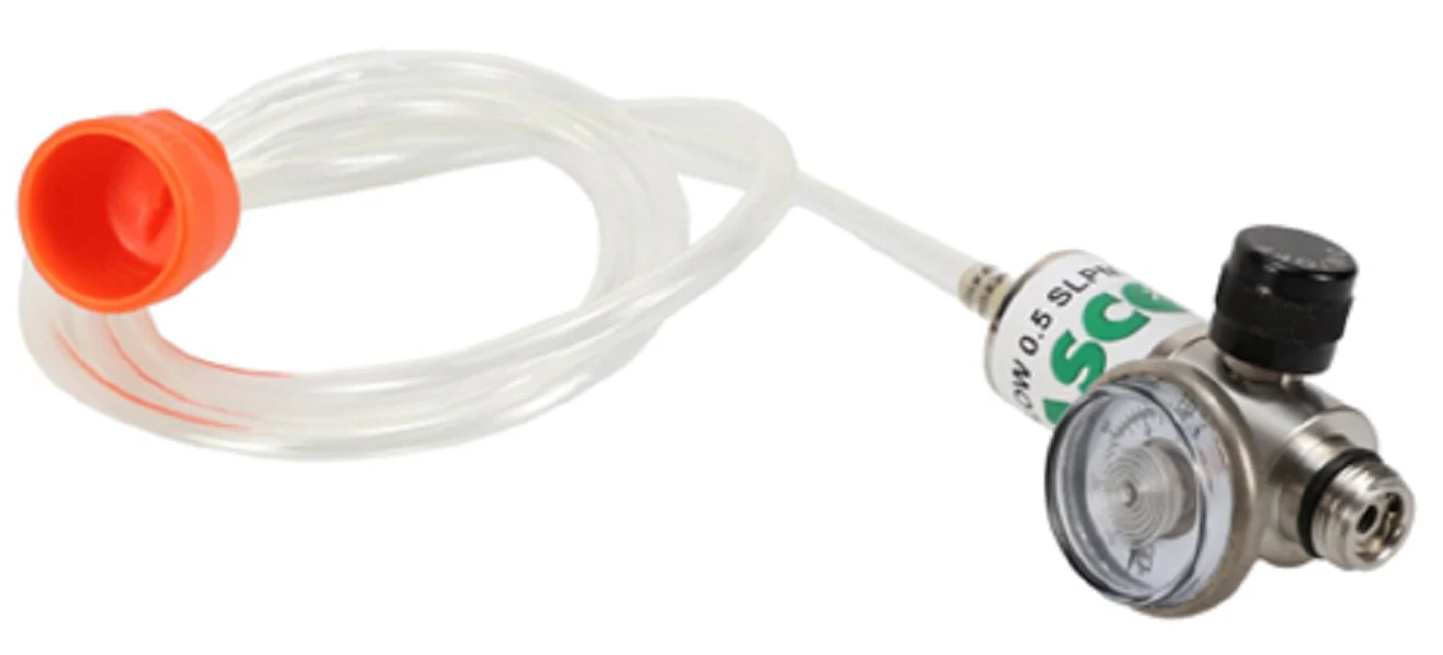 Belimo A-22G-A22 Calibration kit