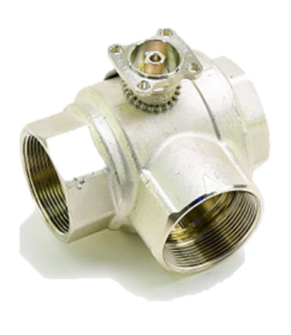 Belimo B350L Valve