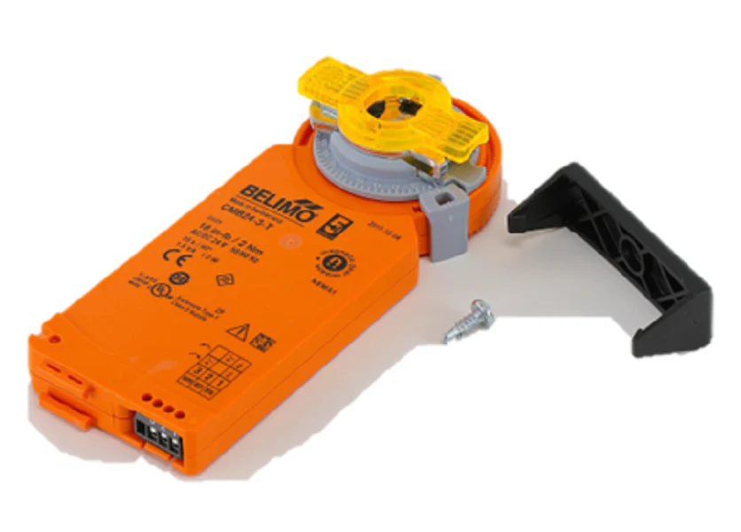 Belimo CMB24-3-T Actuator
