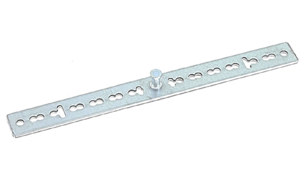 Belimo TF-P Bracket