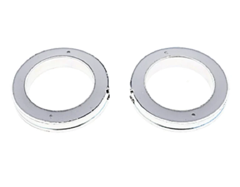 Bell & Gossett 118228 Motor Ring Set