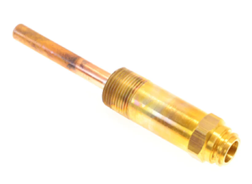 Bradford White 233-43315-00 Well Aquastat