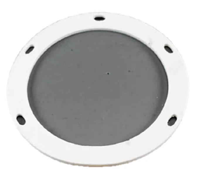 Bradford White 239-43197-00 Gasket