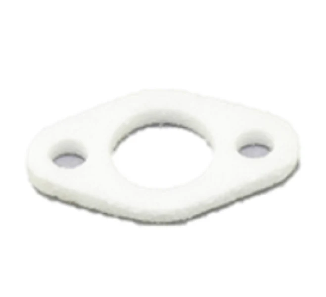 Bradford White 239-43371-00 Gasket