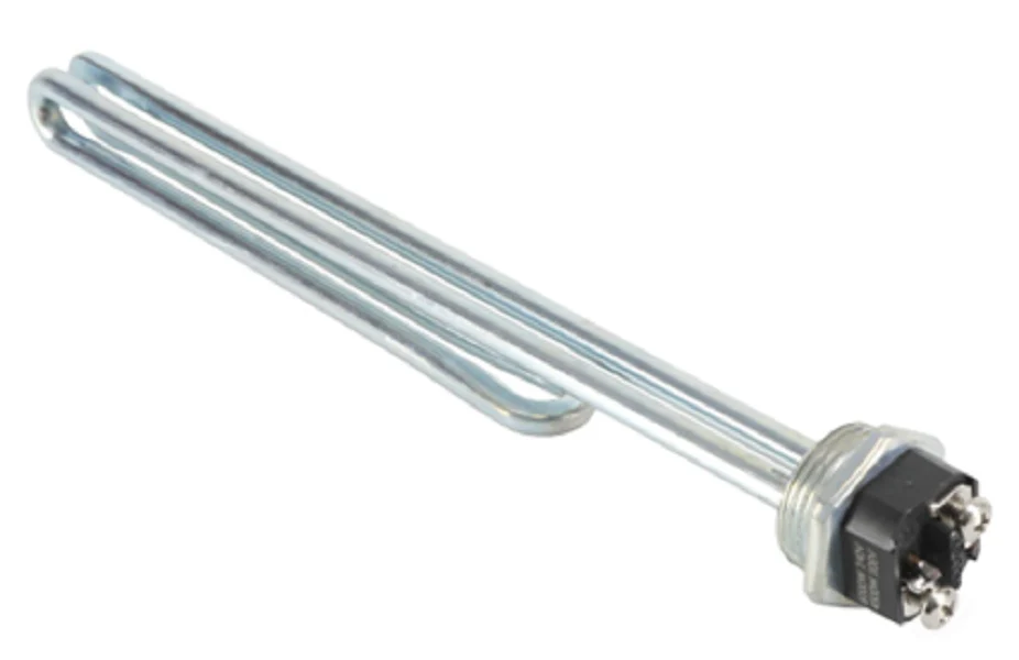 Bradford White 415-42544-12 Kit