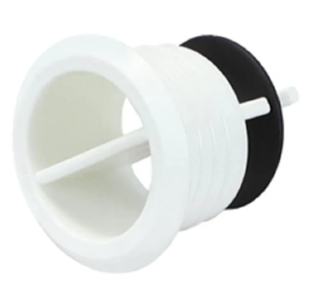 Bradford White 415-45167-00 Fitting