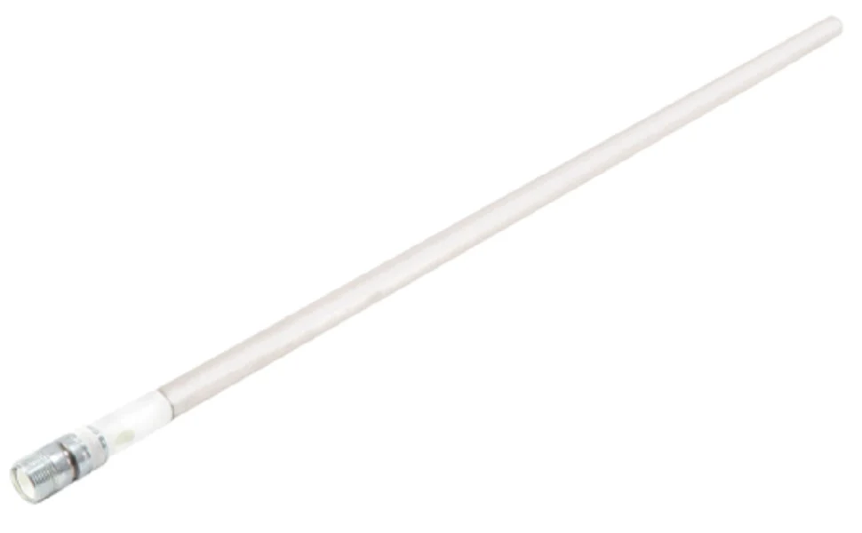 Bradford White 415-47776-07 Anode Rod
