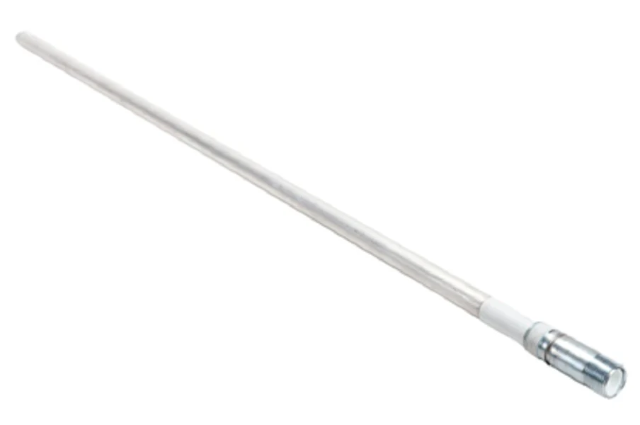 Bradford White 415-47776-19 Anode Rod