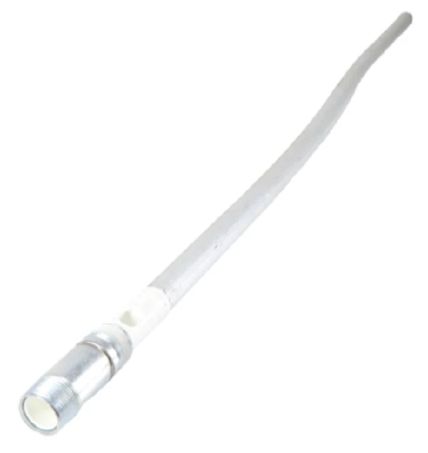 Bradford White 415-49560-08 Anode