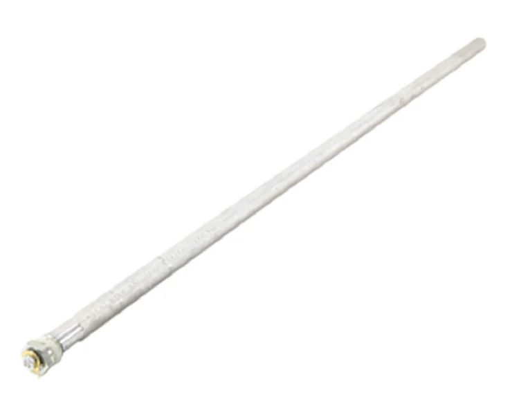 Bradford White 415-52675-00 Anode Rod