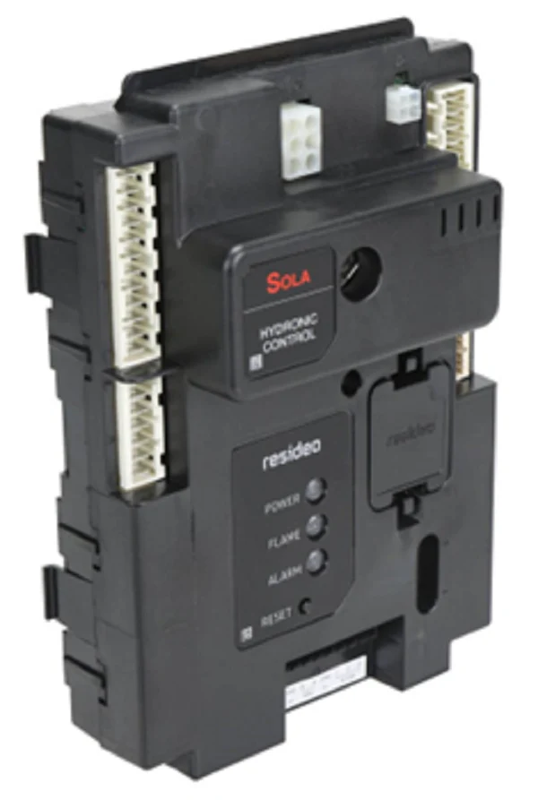 Bradford White 415-54156-01 Control Module