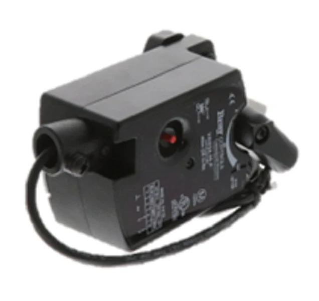 Bray Commercial VAM24-35-P Actuator