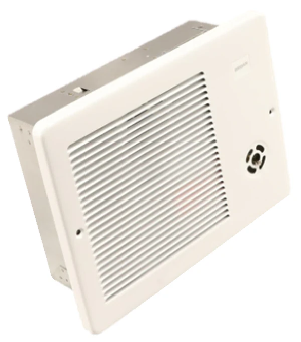 BROAN-NuTone 174 Wall Heater