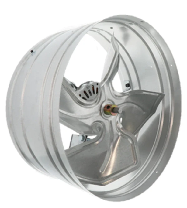 BROAN-NuTone 353 Ventilator