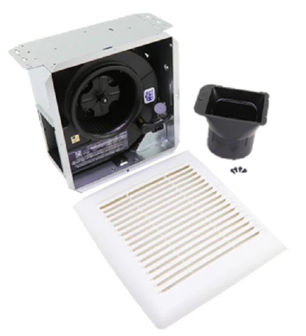 BROAN-NuTone A110 Fan