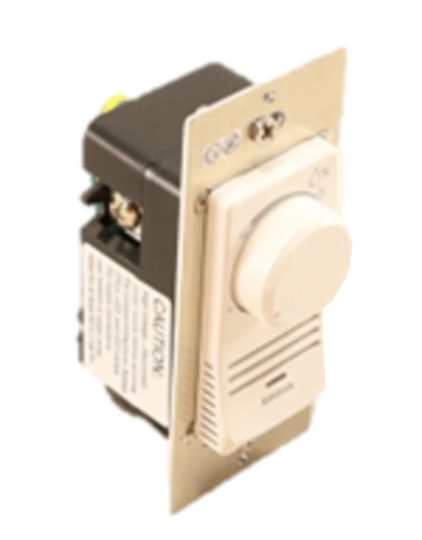 BROAN-NuTone DD500W Digital Dehumidistat