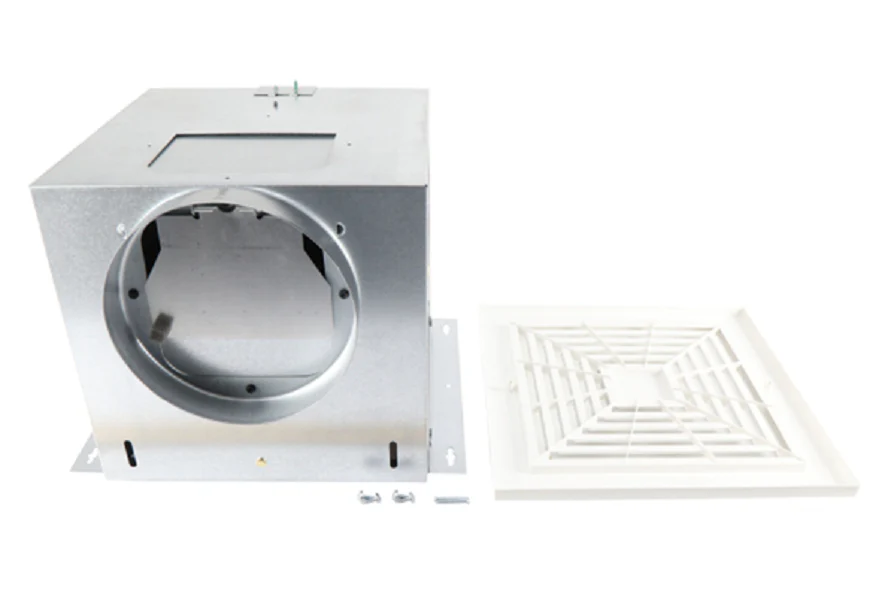 BROAN-NuTone L100E Vent Fan
