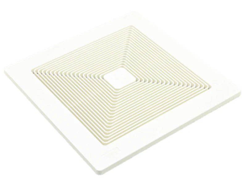 BROAN-NuTone S97009281 Grille
