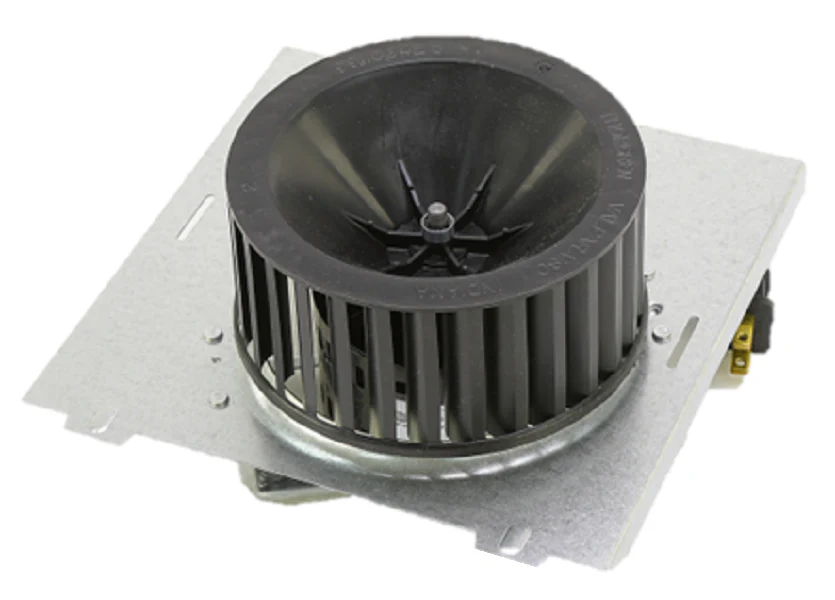 BROAN-NuTone S97017065 Blower Assembly