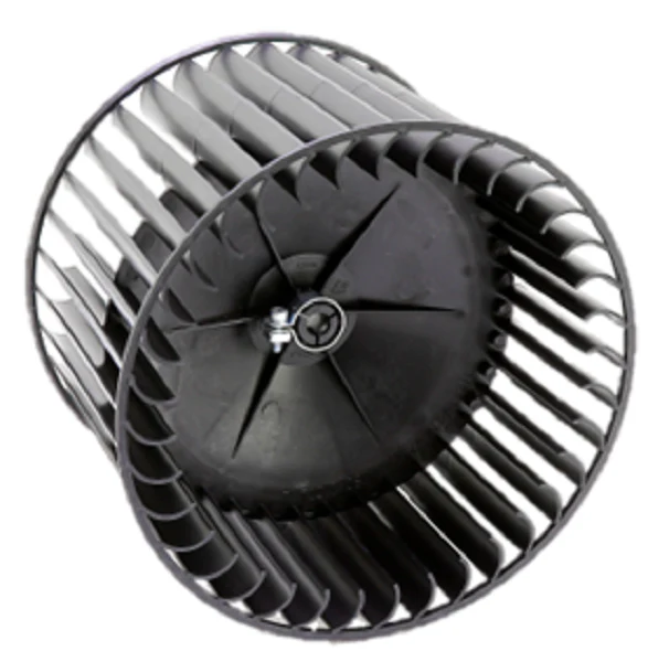 BROAN-NuTone S99020274 Wheel