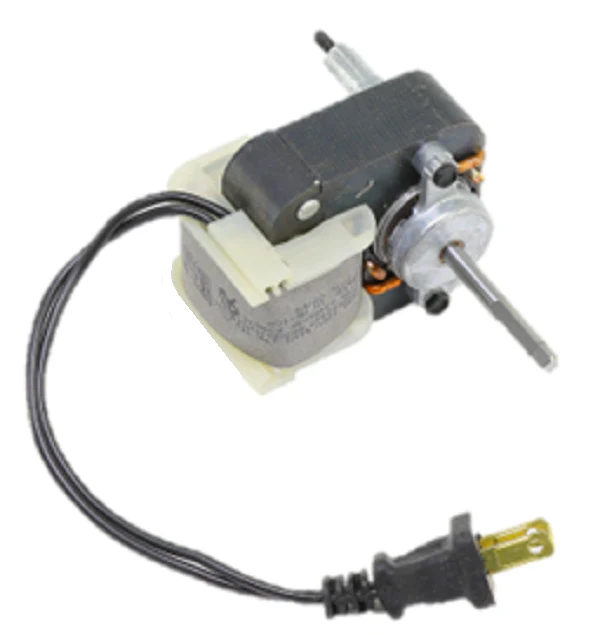 BROAN-NuTone S99080175 Motor