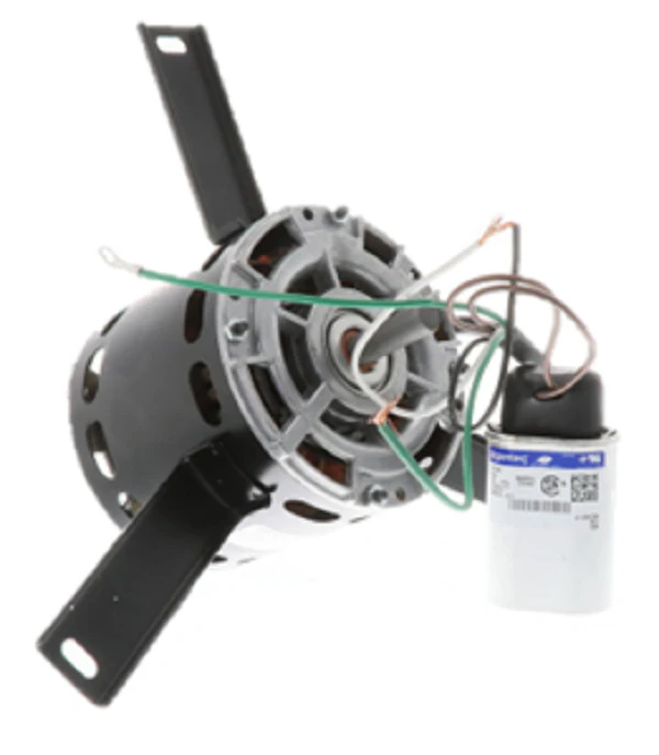 BROAN-NuTone S99080396 Motor