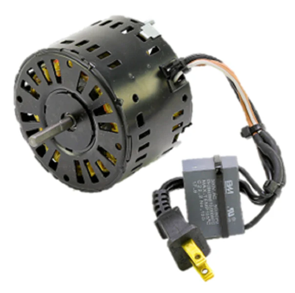 BROAN-NuTone S99080517 Motor