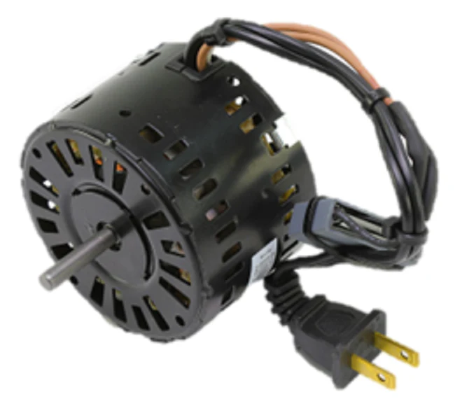 BROAN-NuTone S99080518 Motor