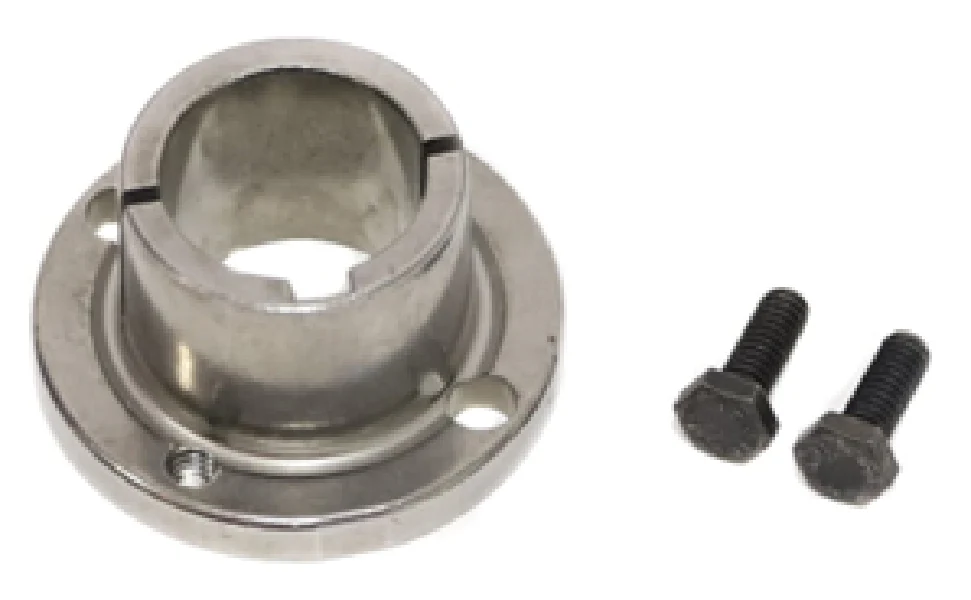 Browning 1078369 Taper Bushing