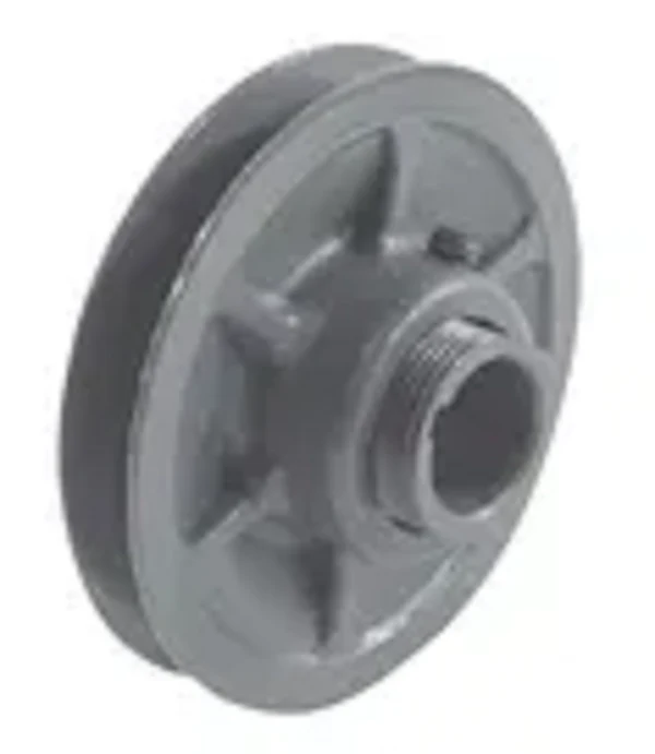 Browning 1VL40X7/8 CLEAR PK Sheave