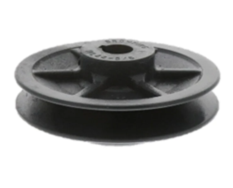 Browning 1VL44X5/8 Sheave