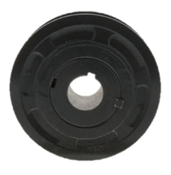 Browning 1VP62X 1 3/8 Sheave