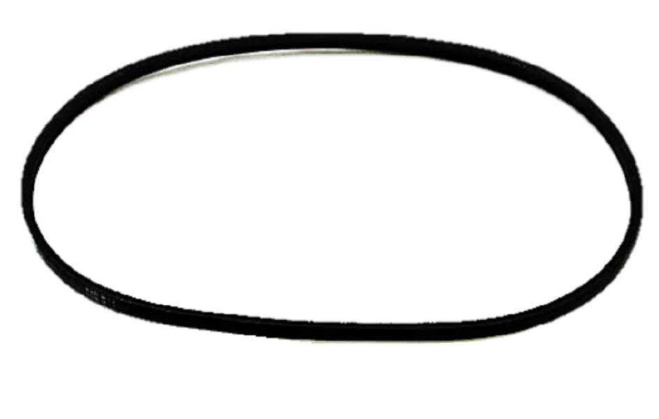 Browning 3L380 Belt