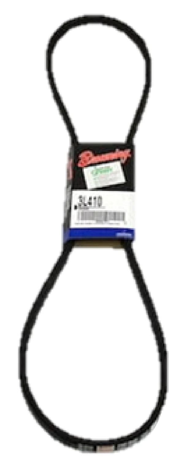 Browning 3L410 Belt
