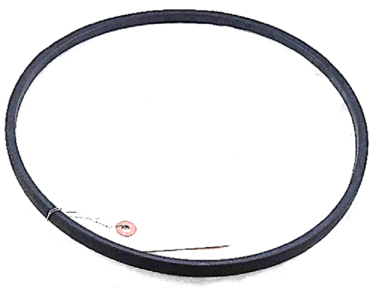 Browning 4L380 Belt
