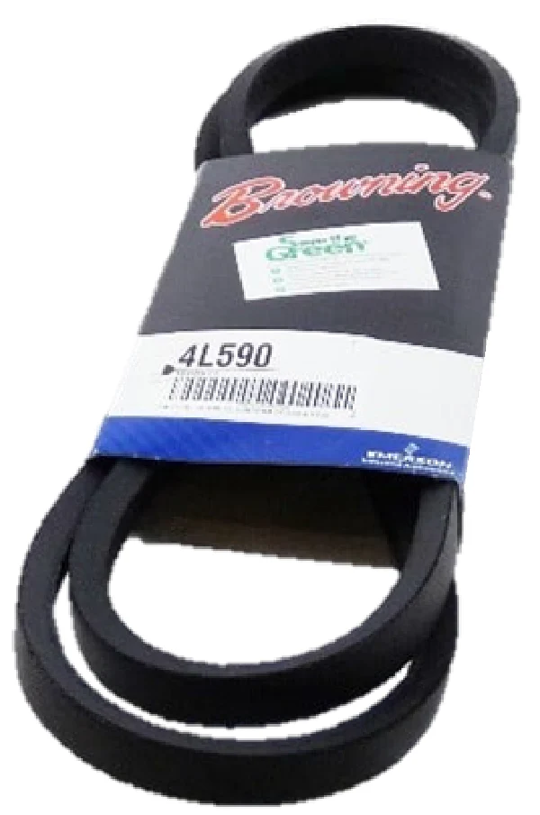 Browning 4L590 Belt