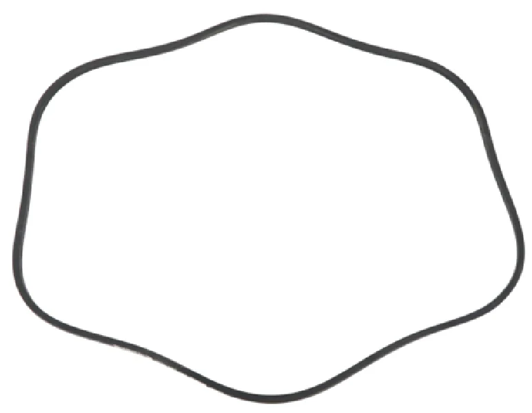 Browning 5L880 Belt
