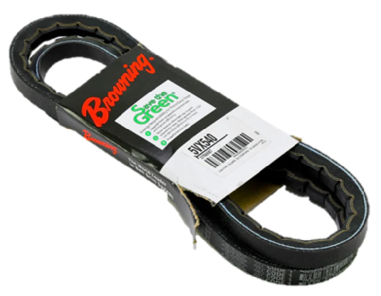Browning 5VX540 Belt