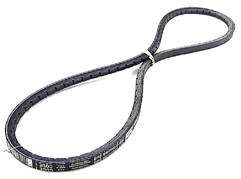 Browning 5VX600 Belt