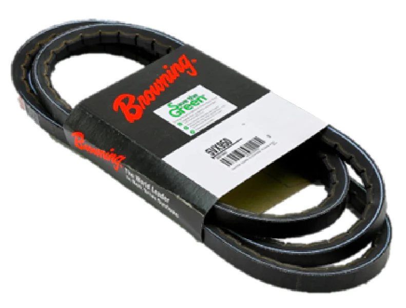 Browning 5VX950 Belt