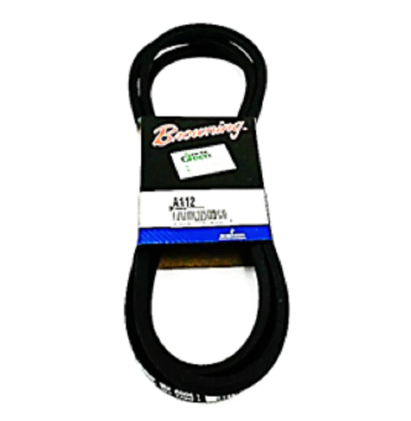 Browning A112 Belt