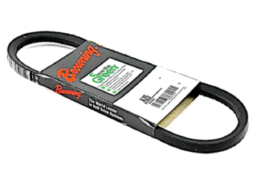 Browning A25 Belt