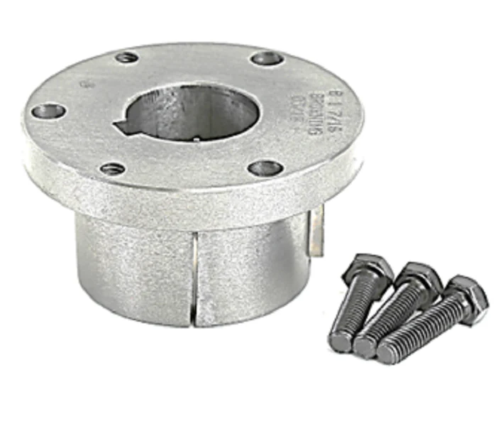Browning B 1 7/16 Bushing